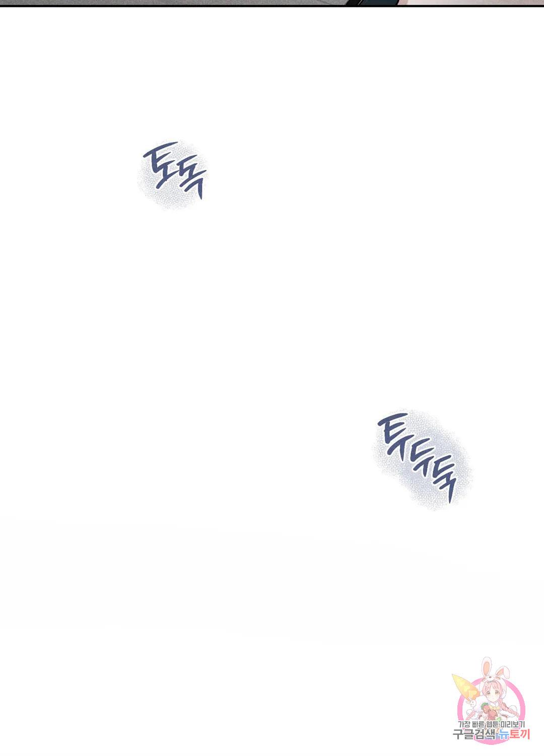 1699087363360azwc5ppy7bq.jpg