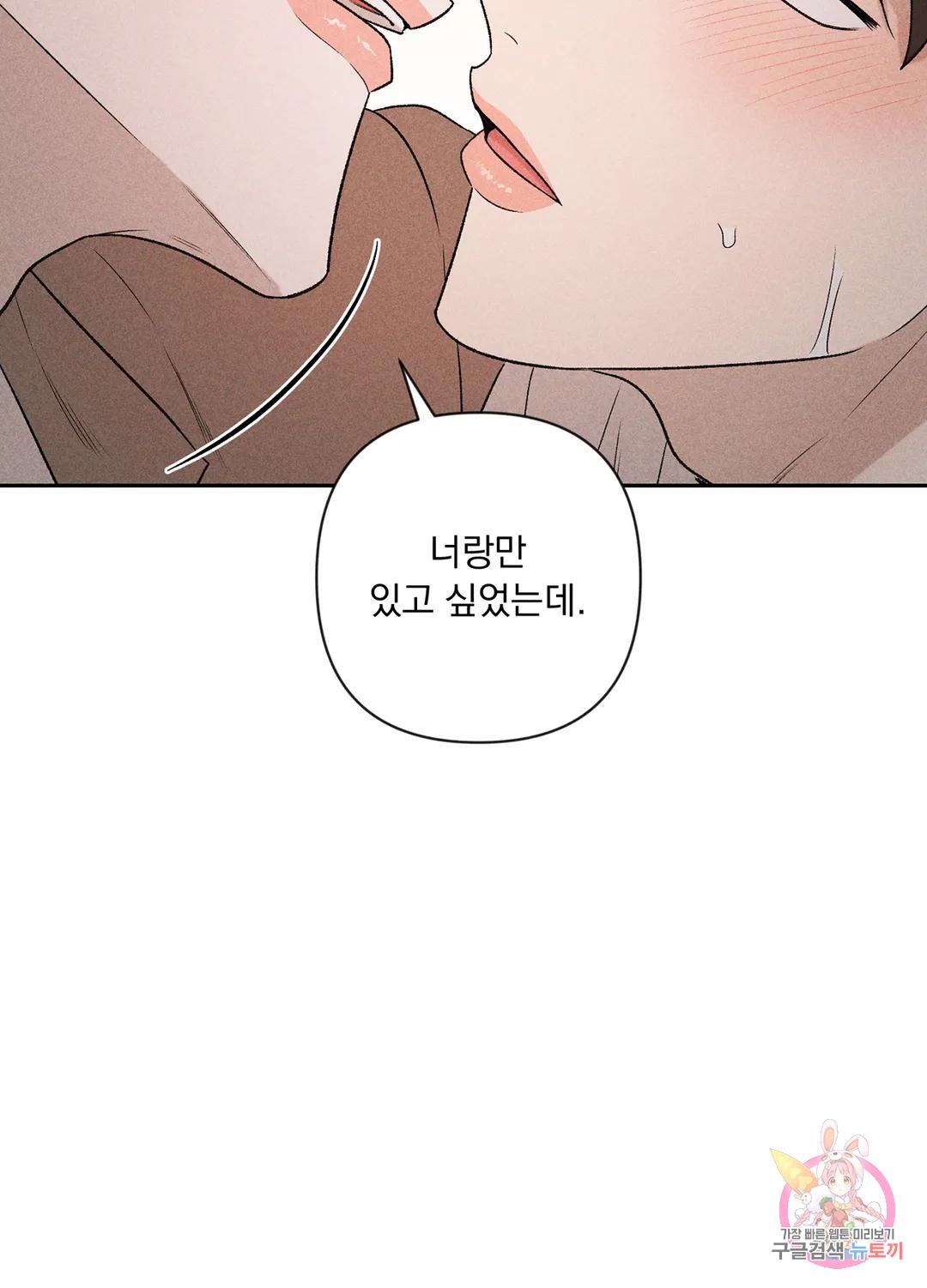 1699087367542dy1thppxgpl.jpg