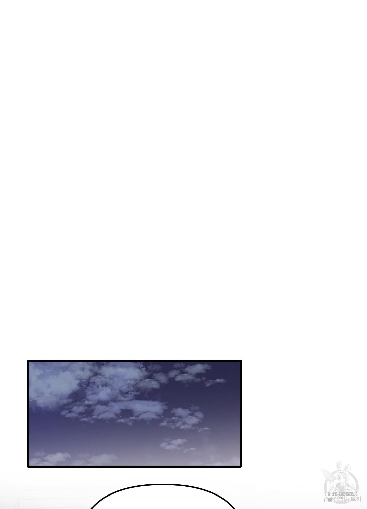 1699090246742awey8r9k0ng.jpg
