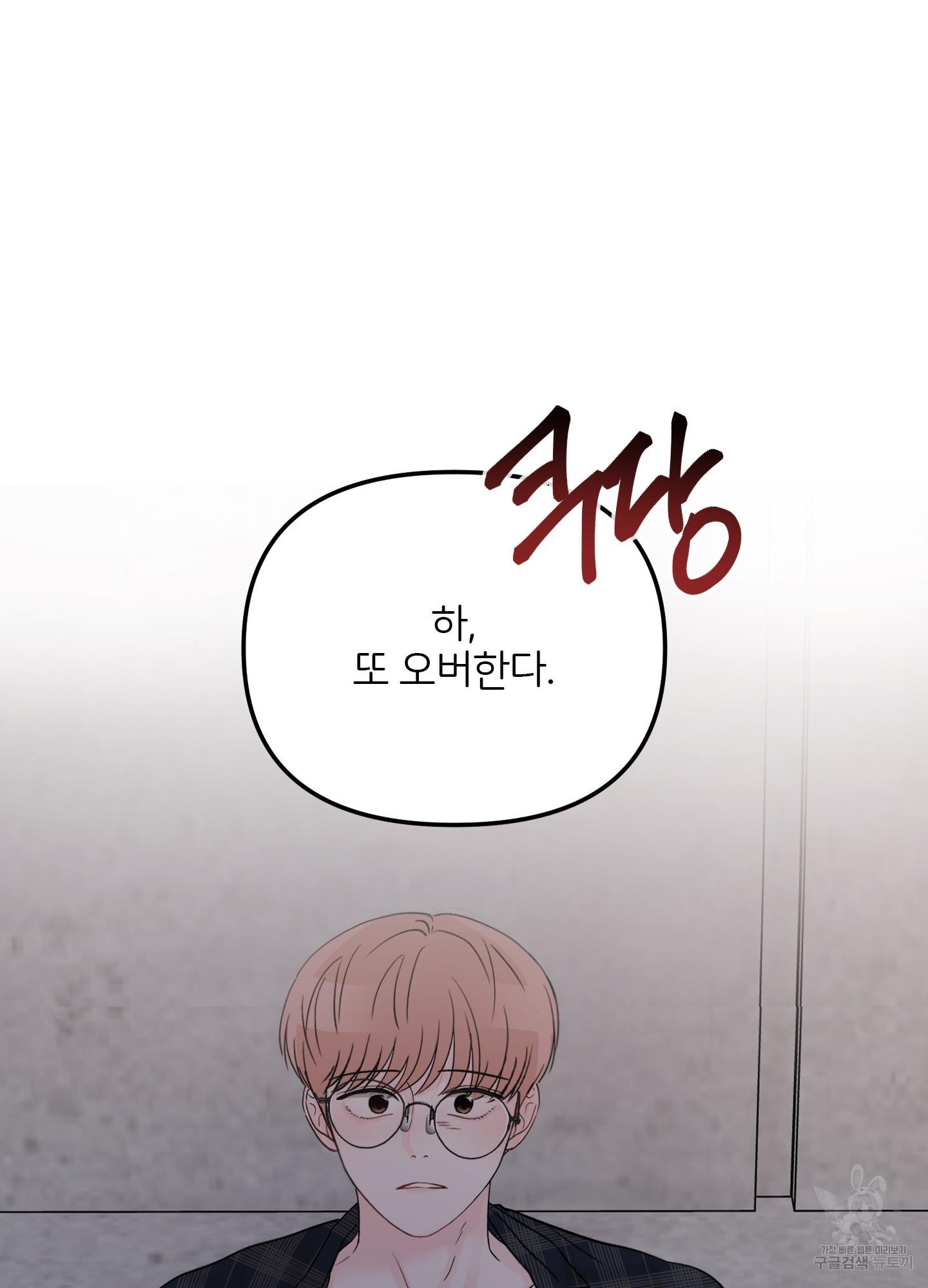 1699090249370cs1y9kyqpy.jpg
