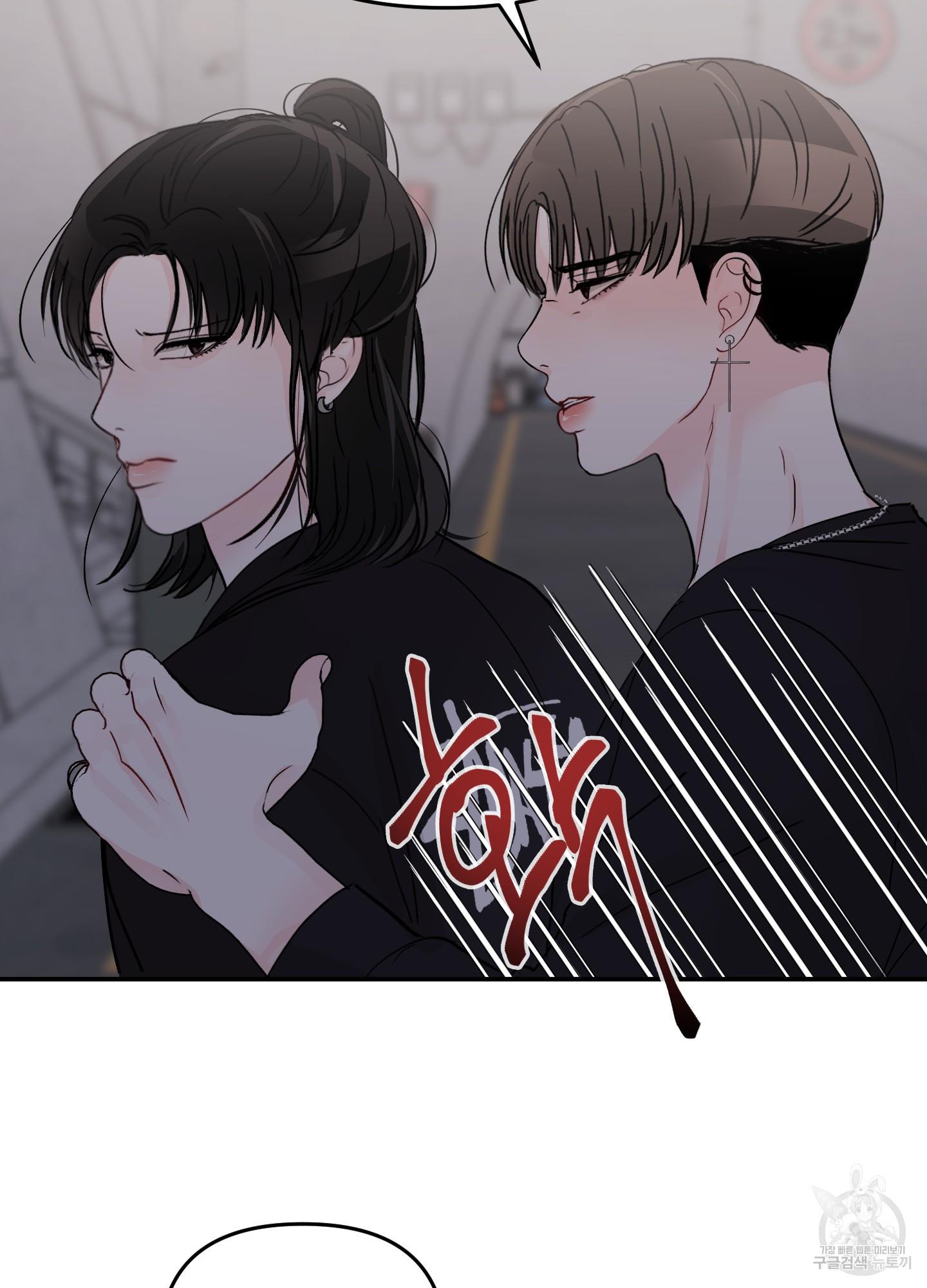 1699090250753rpjgpxifc.jpg
