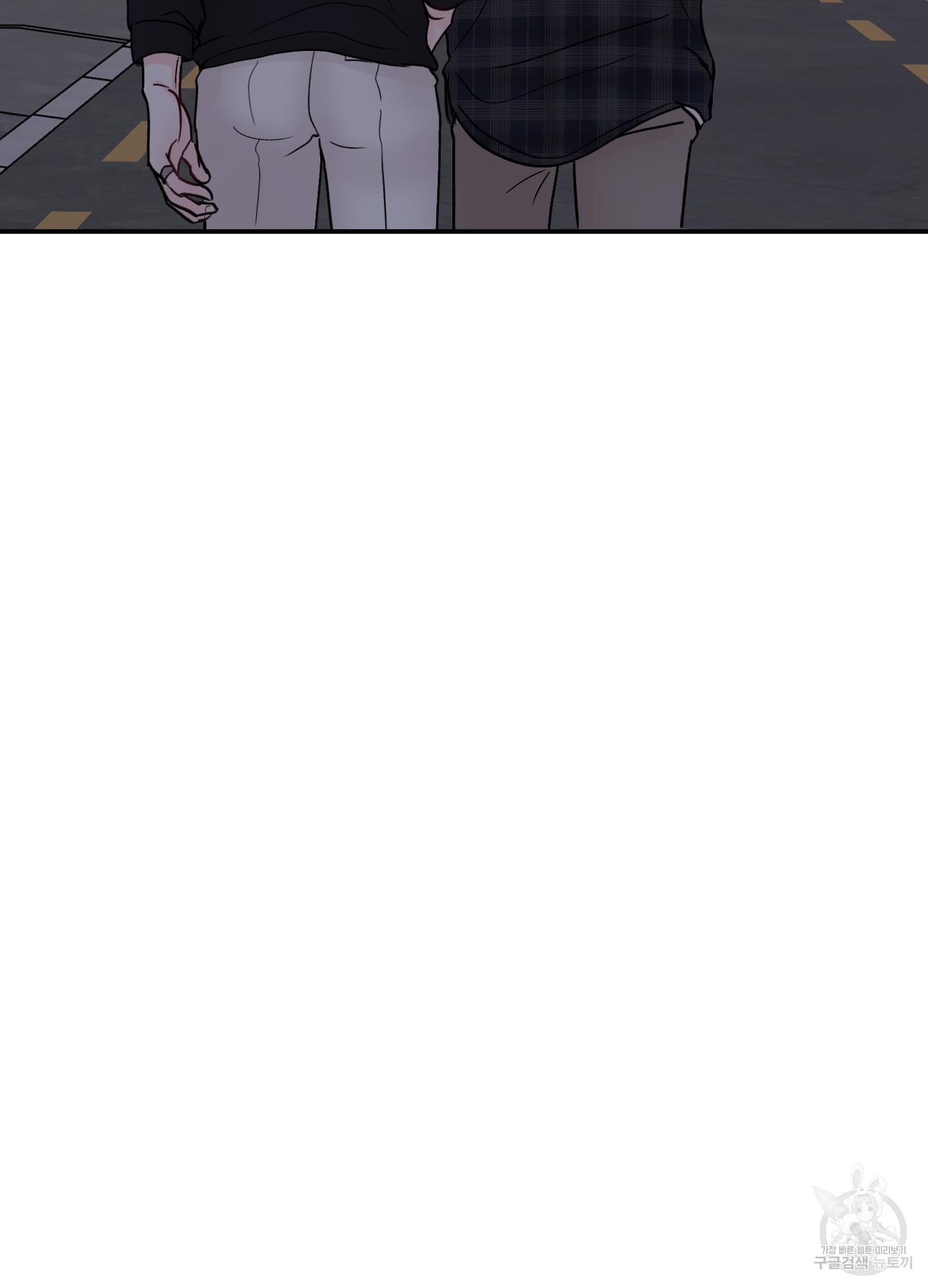1699090252287tmn8xybartl.jpg