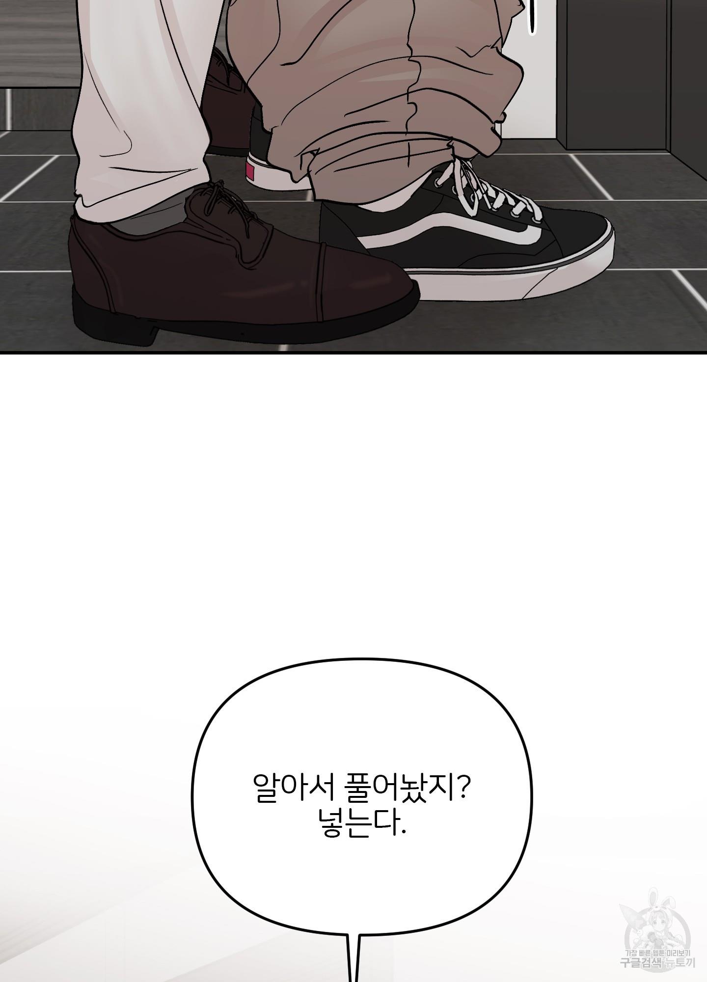 1699090255837v6eh3kcxhqa.jpg