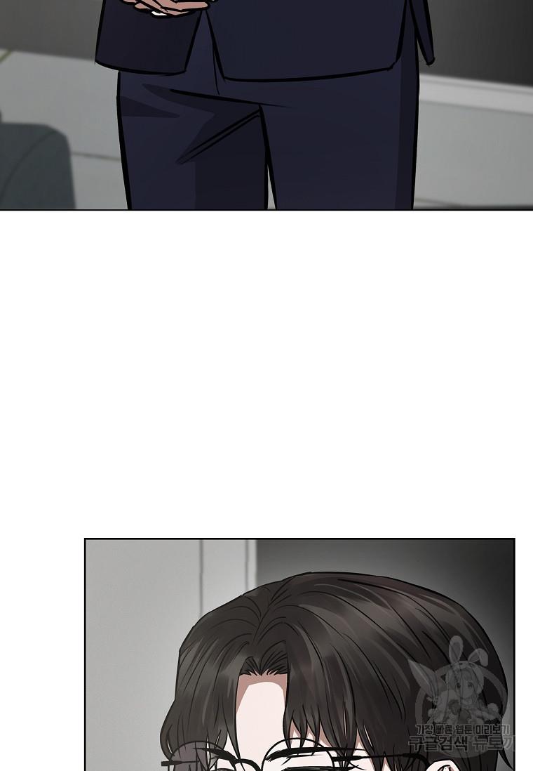 1699087139781ueu1srtxsz.jpg