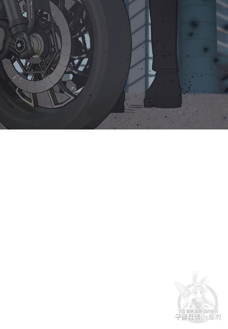 1699087158908ueiugu6ux5b.jpg
