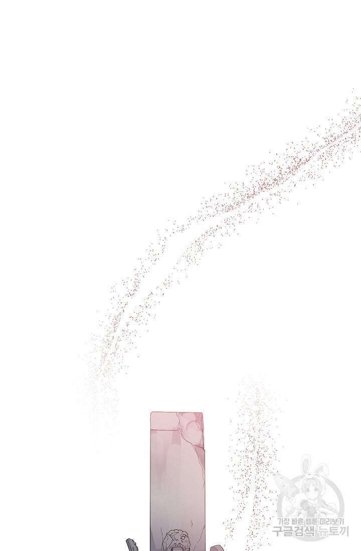 1699087035944708aoom699g.jpg