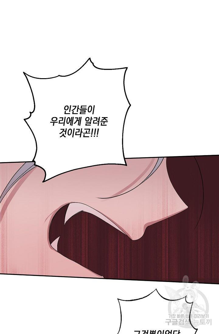 1699087037950xwsnptverrd.jpg
