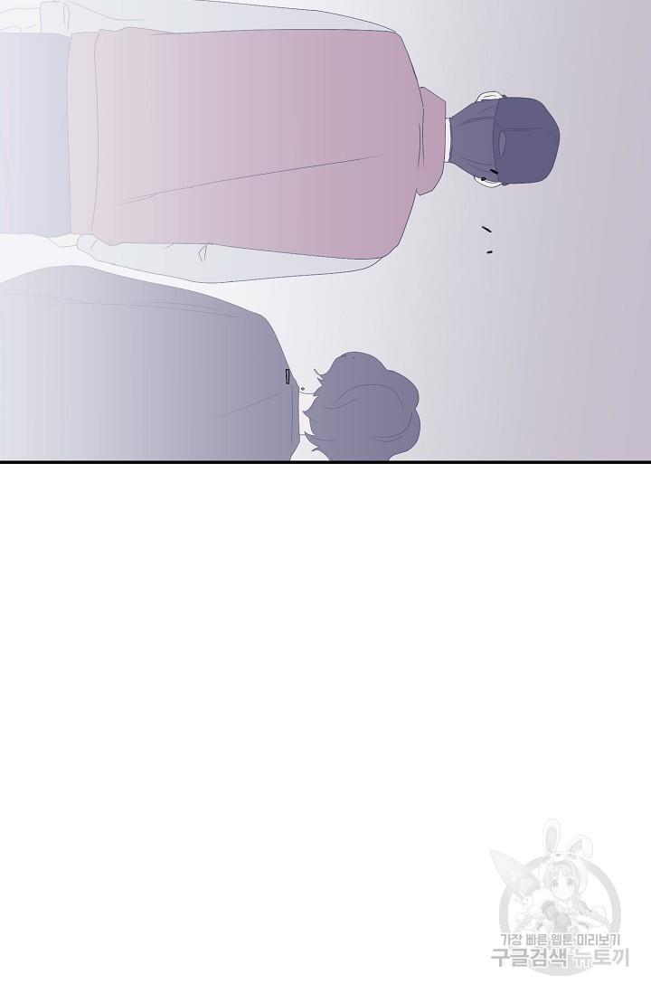 1699087041962il2rceb1nh.jpg