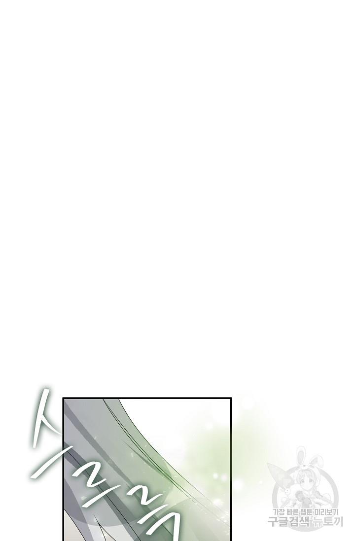 1699087049579skrwrmi1zbe.jpg