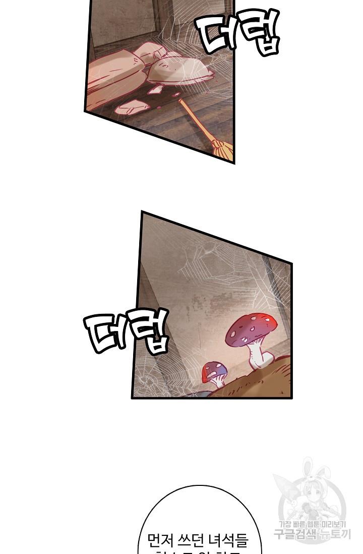 1699090309436u5c934kwse.jpg
