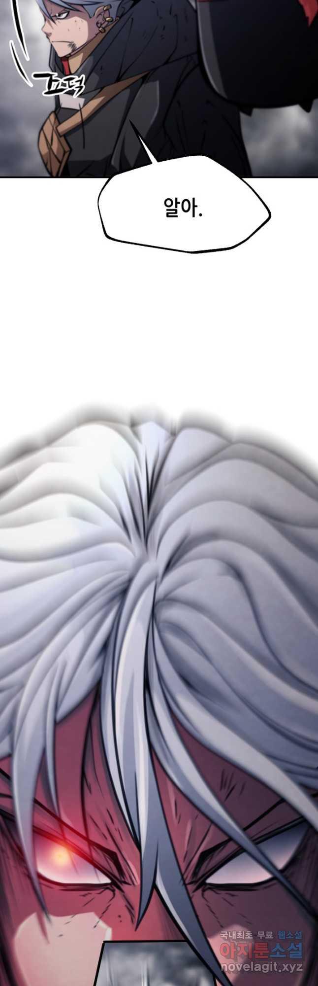 16990868725150i1pbsebzd0.jpg