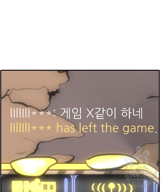 1699152924471e2v2ldyr3ya.jpg