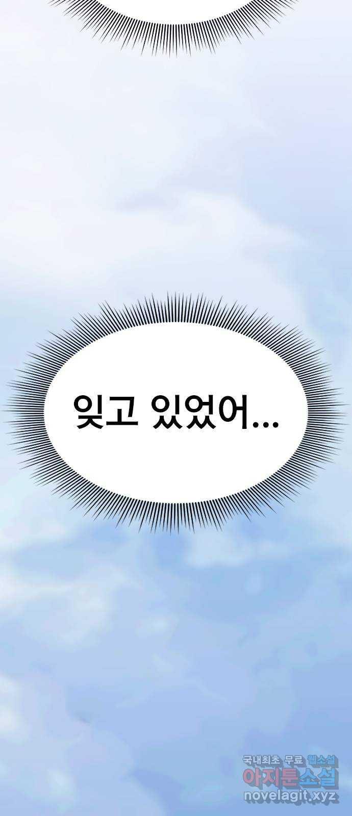 169915408863106fj3mqivxr.jpg