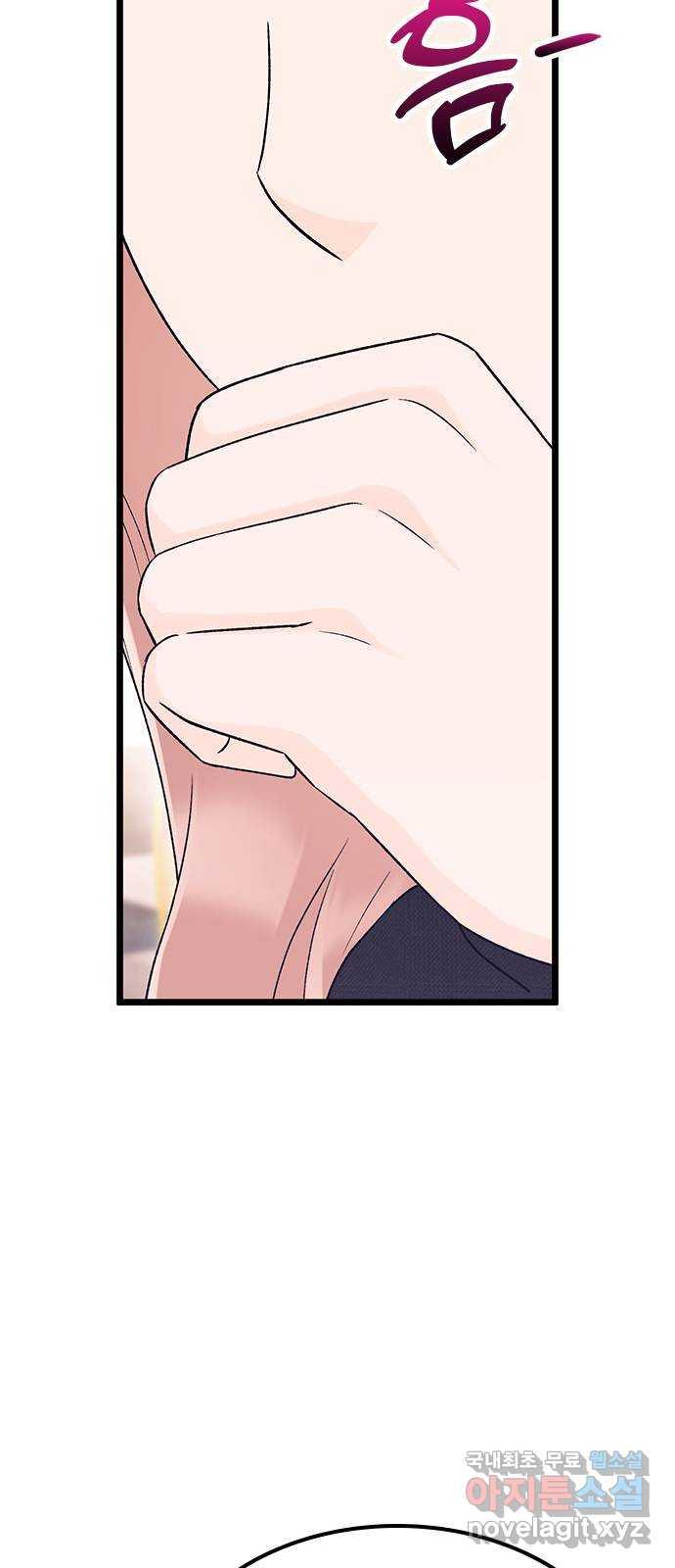 1699154098233s4pmejtpll.jpg