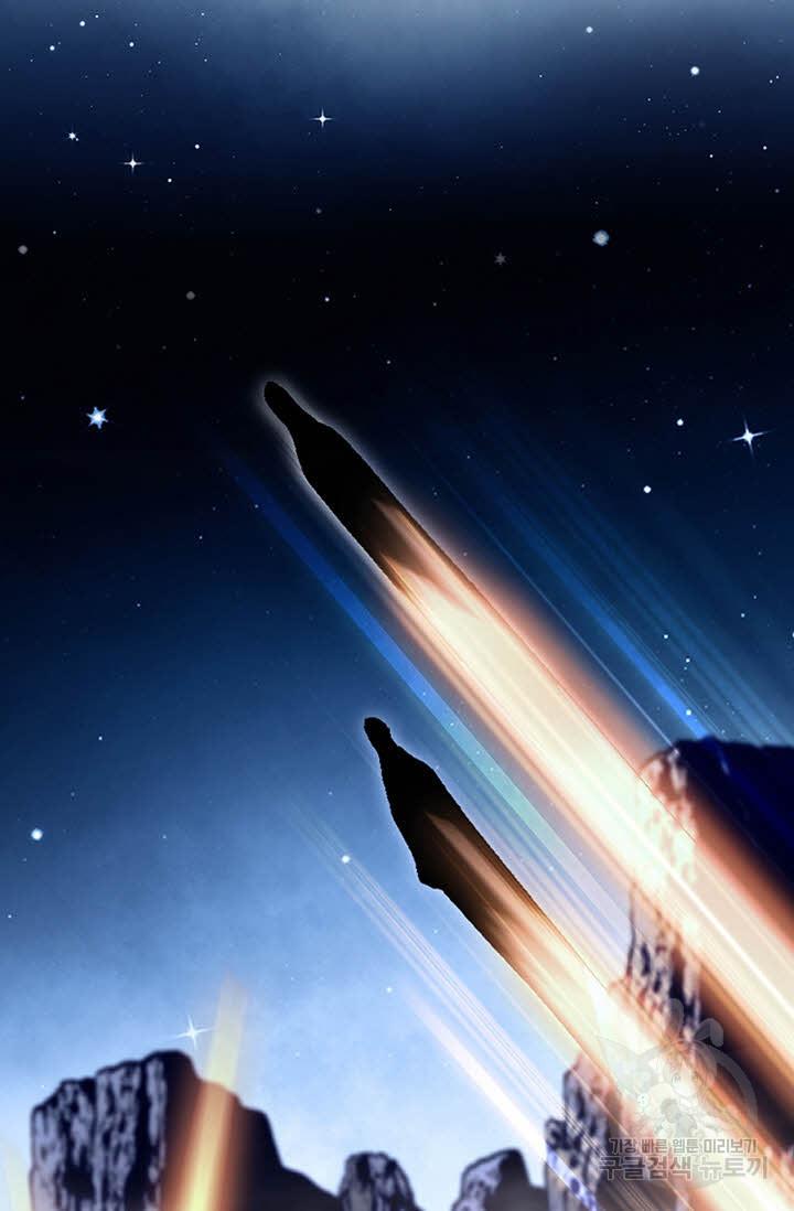 1699235162428f970vurxx4c.jpg