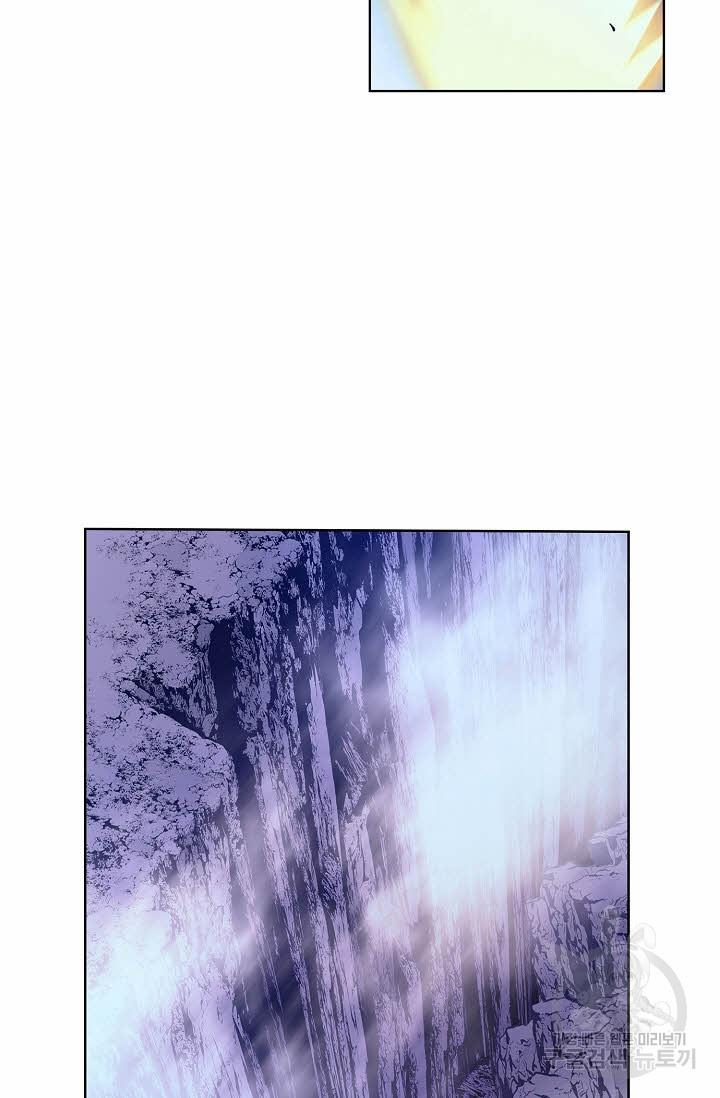 1699235163038mtjs28hueer.jpg