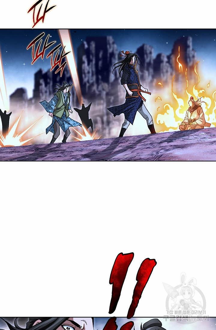 1699235163650hw9zqz3lymq.jpg