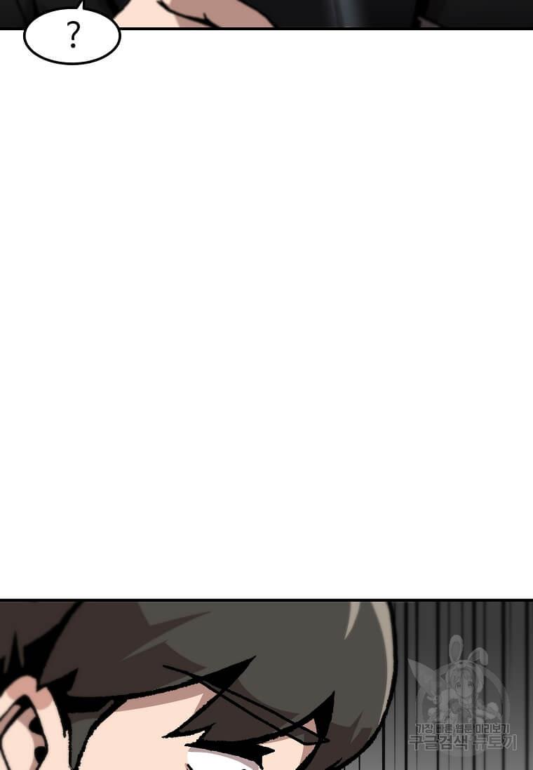 1699234293482wco1qfhbltp.jpg