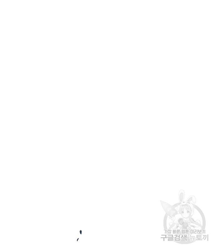 1699232839080f0ii7jwov5c.jpg