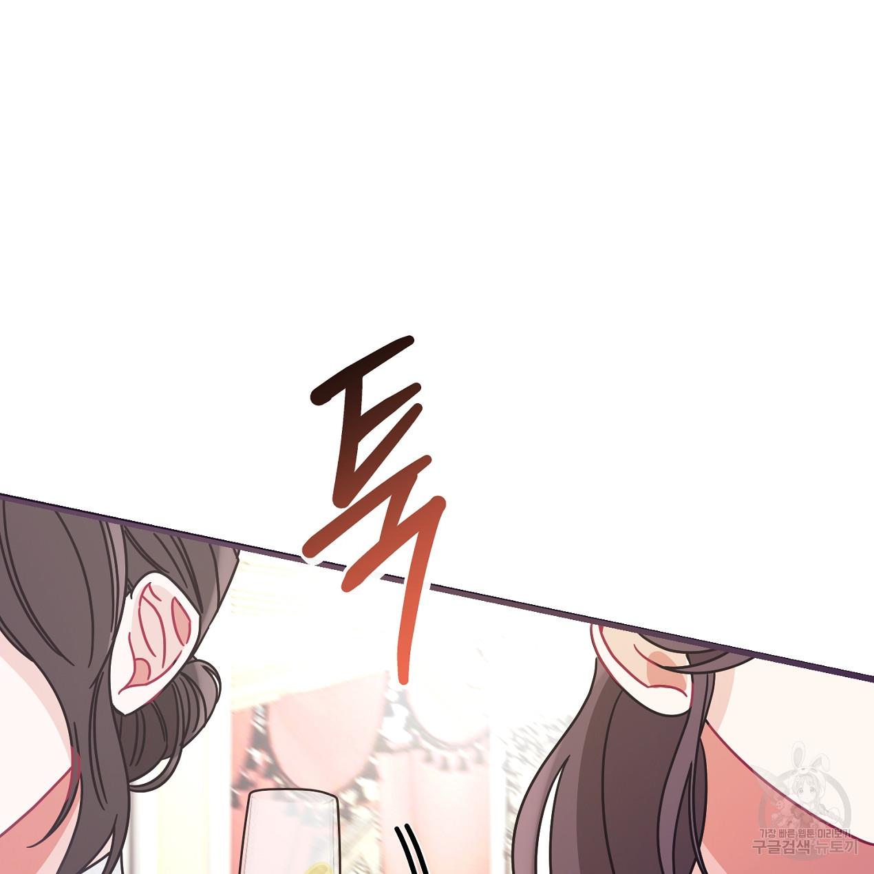 1699327491751iknd2fvgwtb.jpg