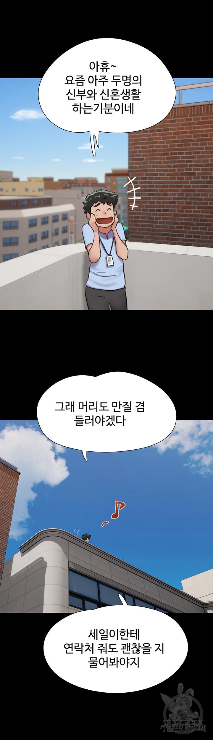 1699329463441ahpq1x3iyde.jpg