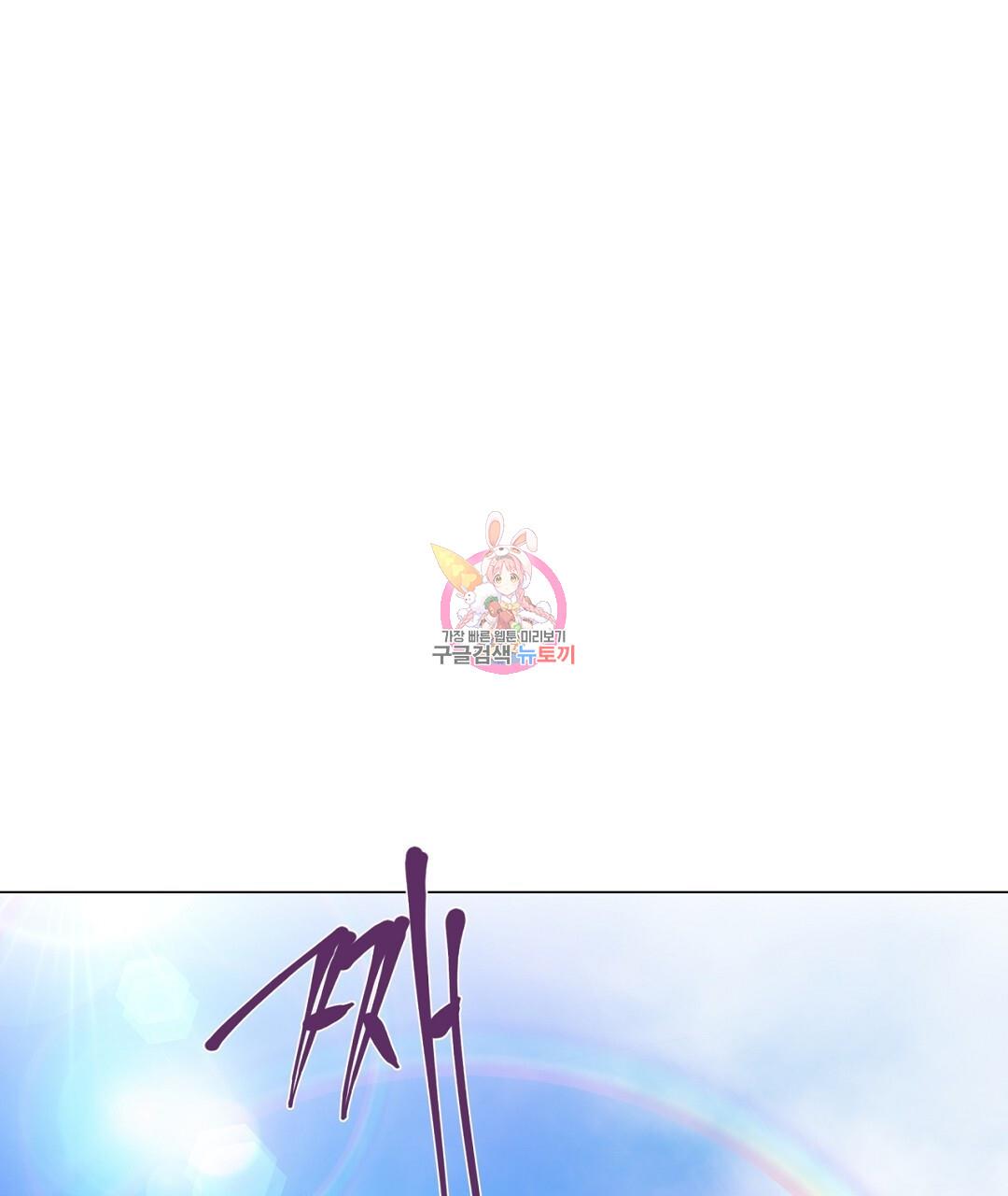 16993301526853ds2vb3fumv.jpg