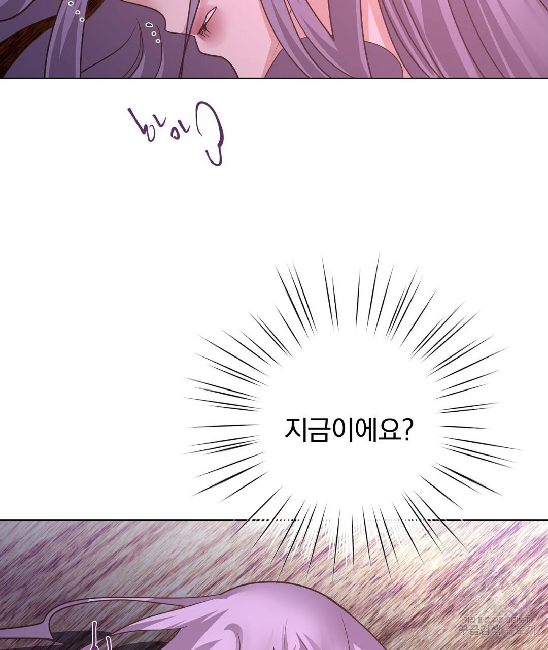 16993301539267o3n66utjug.jpg