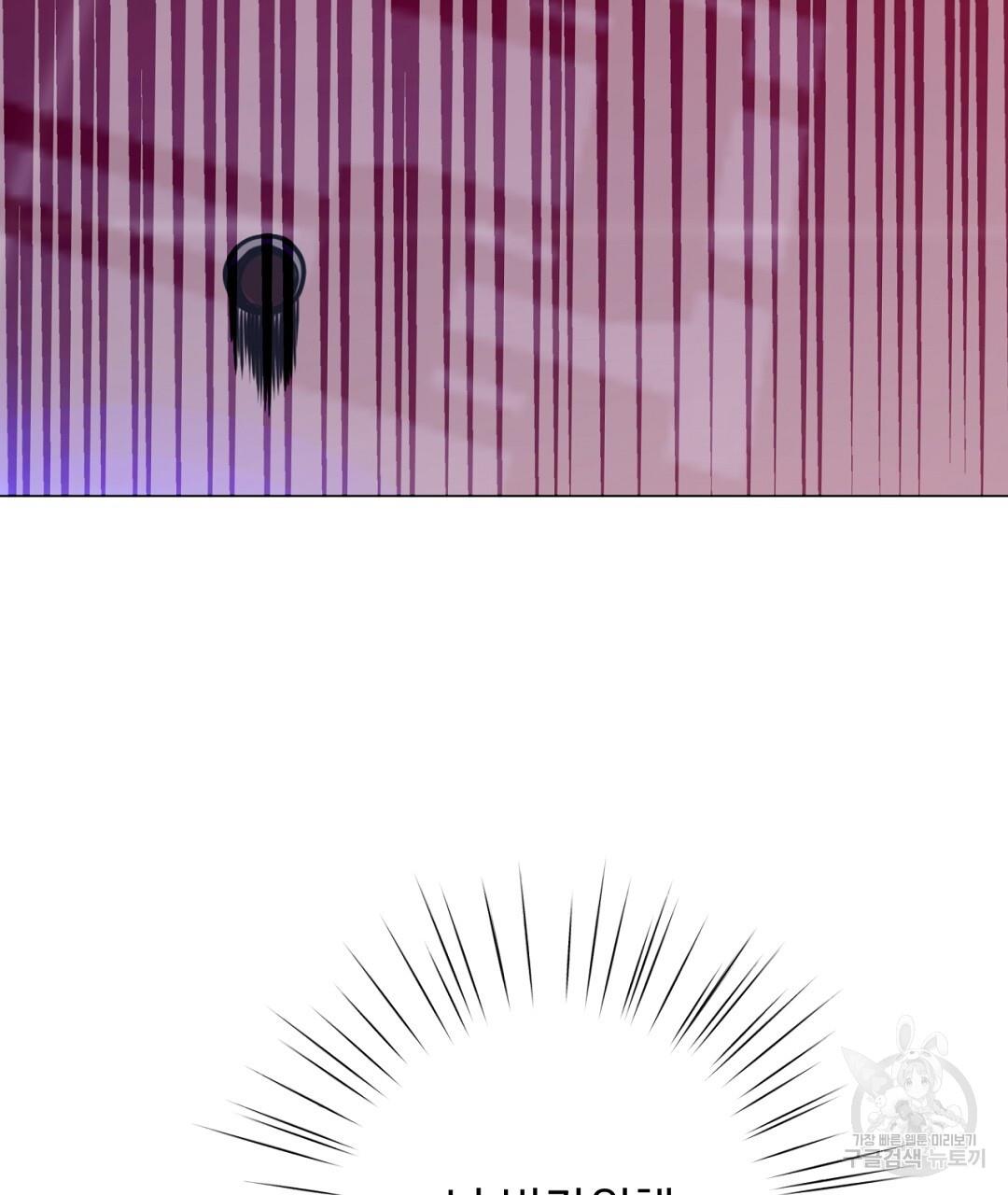 1699330155162xu6gkx99m8l.jpg
