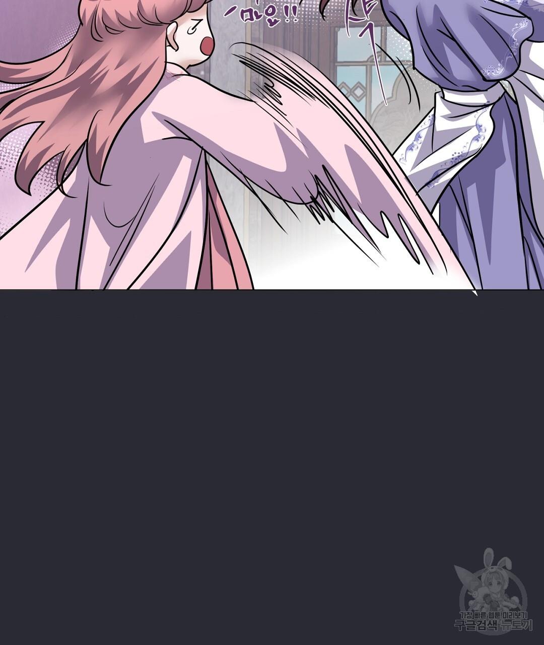 16993301585702bnlp4uqkr.jpg