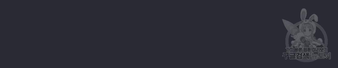 1699330158725myt10fjqq9.jpg