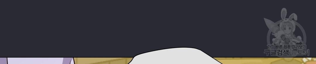 16993301630595i21ssjb3rl.jpg