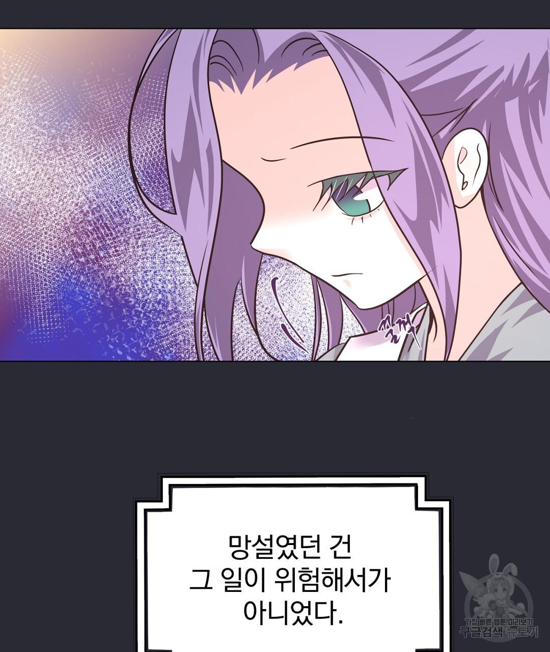 1699330164135dt47tath3ew.jpg