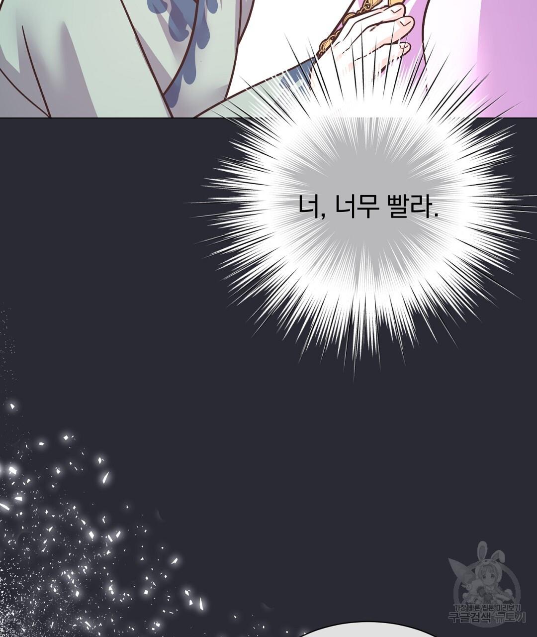 1699330166923te5y0j0aj7n.jpg