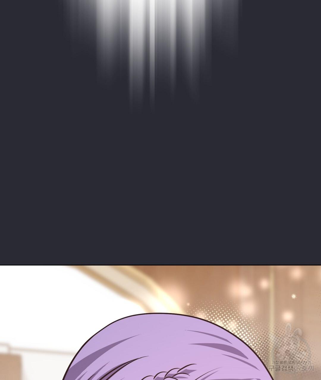 1699330168470zfjmqd5gibl.jpg