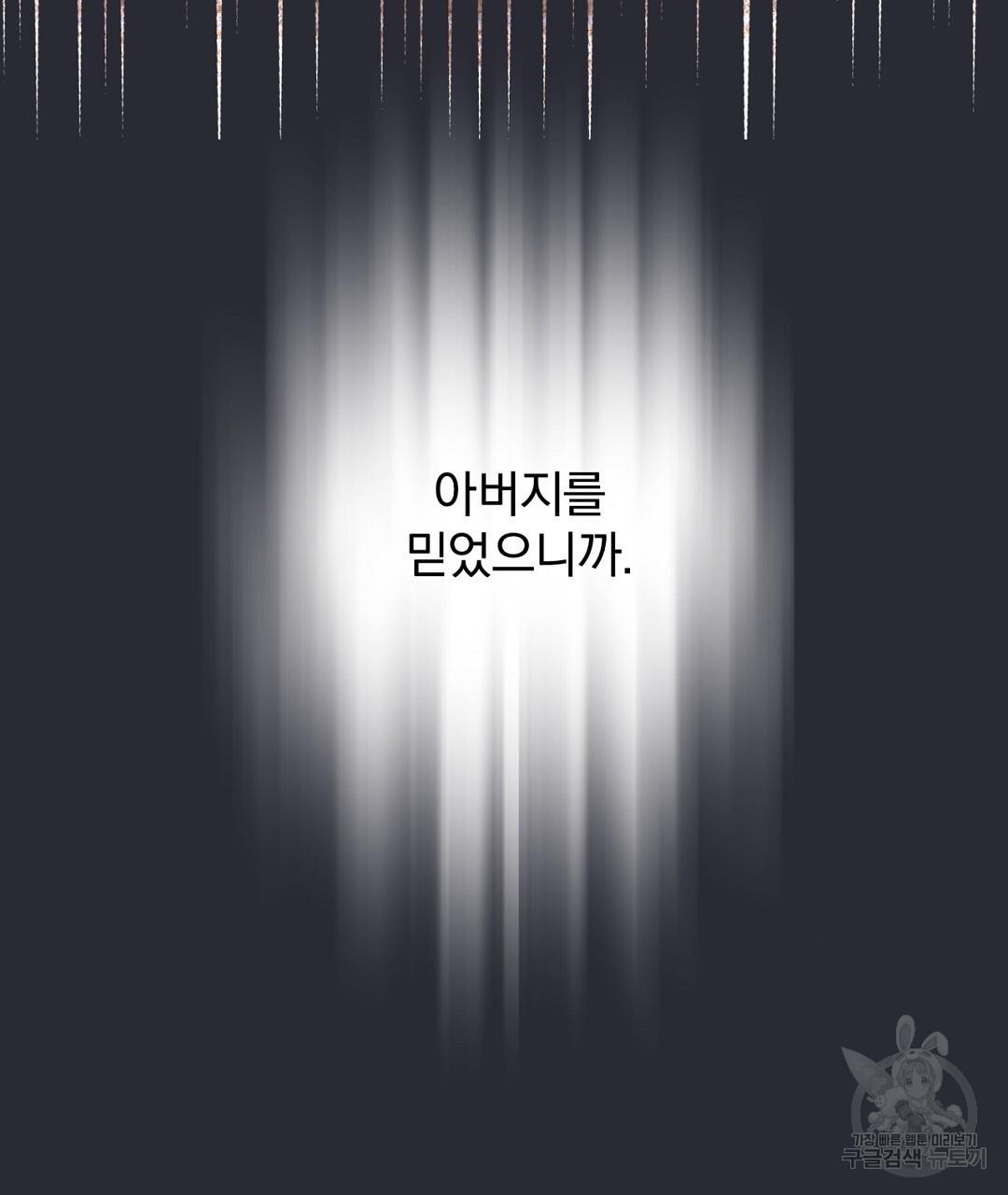 1699330169706nkfyzymudbd.jpg