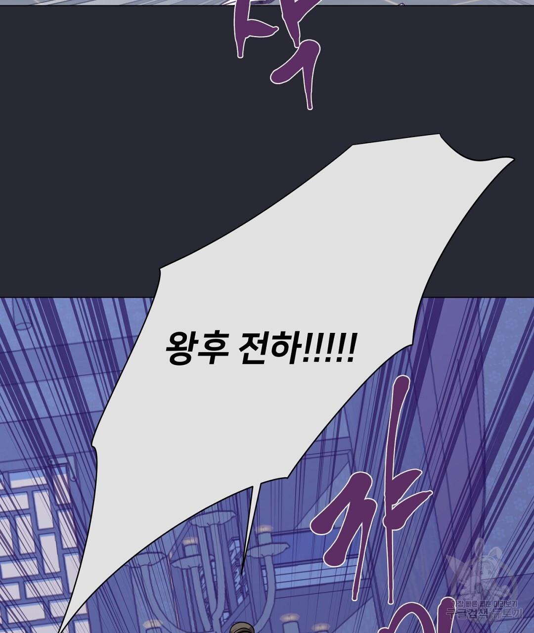 1699330171879vur3xpjsd4b.jpg