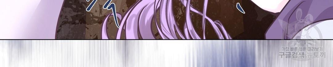 1699330173898n92uddh3oir.jpg