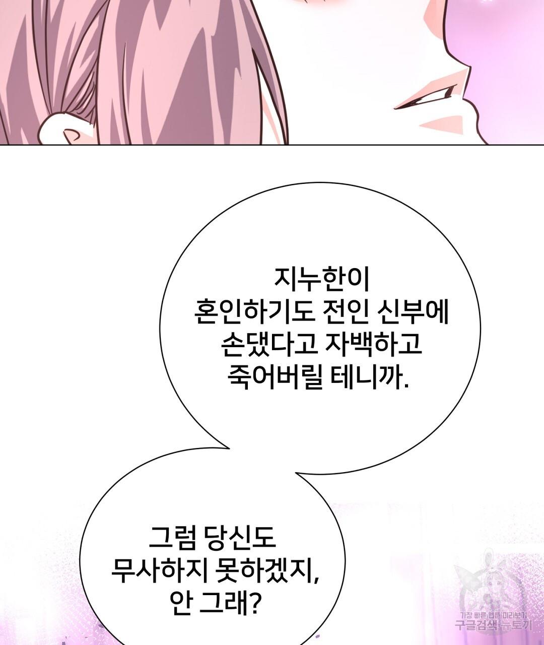 16993301870633hofbt2s1dy.jpg
