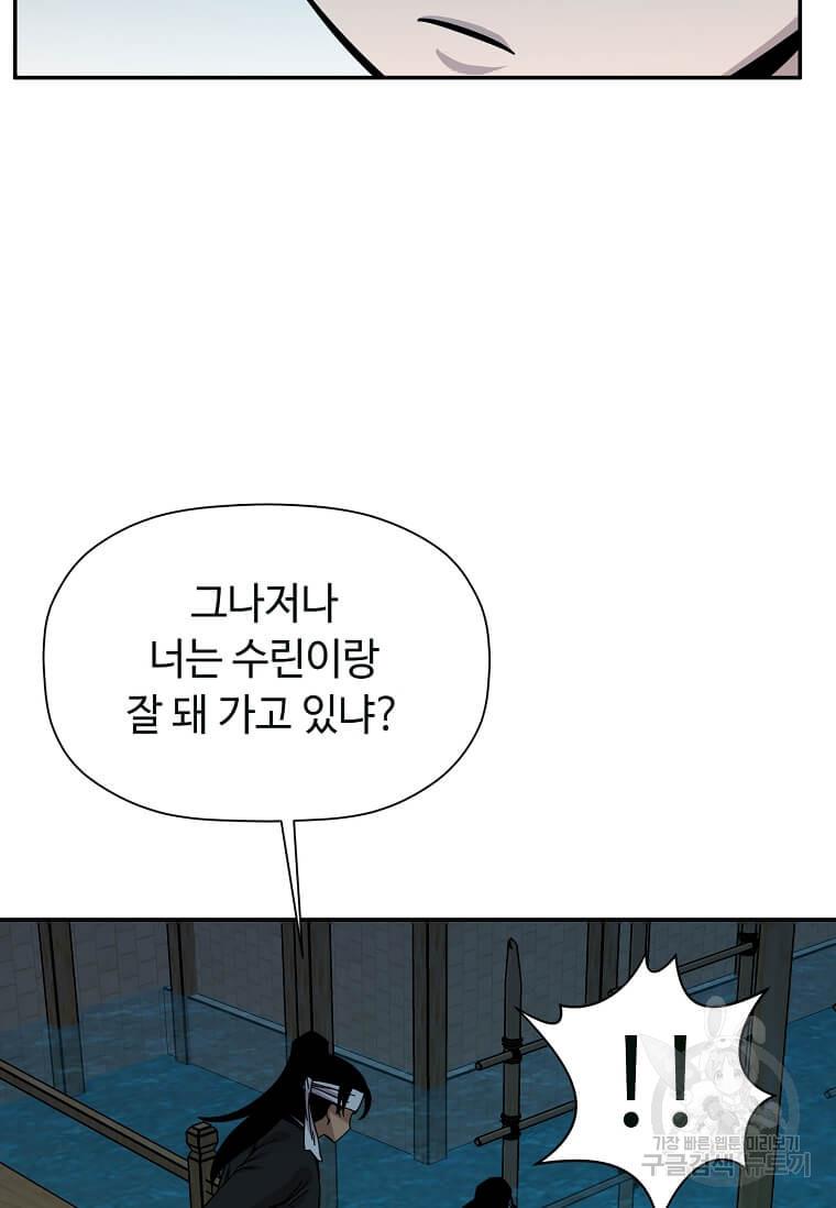 1699328442109bq1t94axcy.jpg