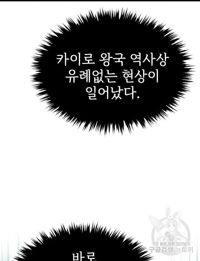 169932857762594pn4kli5yc.jpg