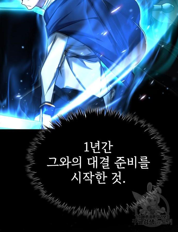 16993285779341dew8xnbkhn.jpg
