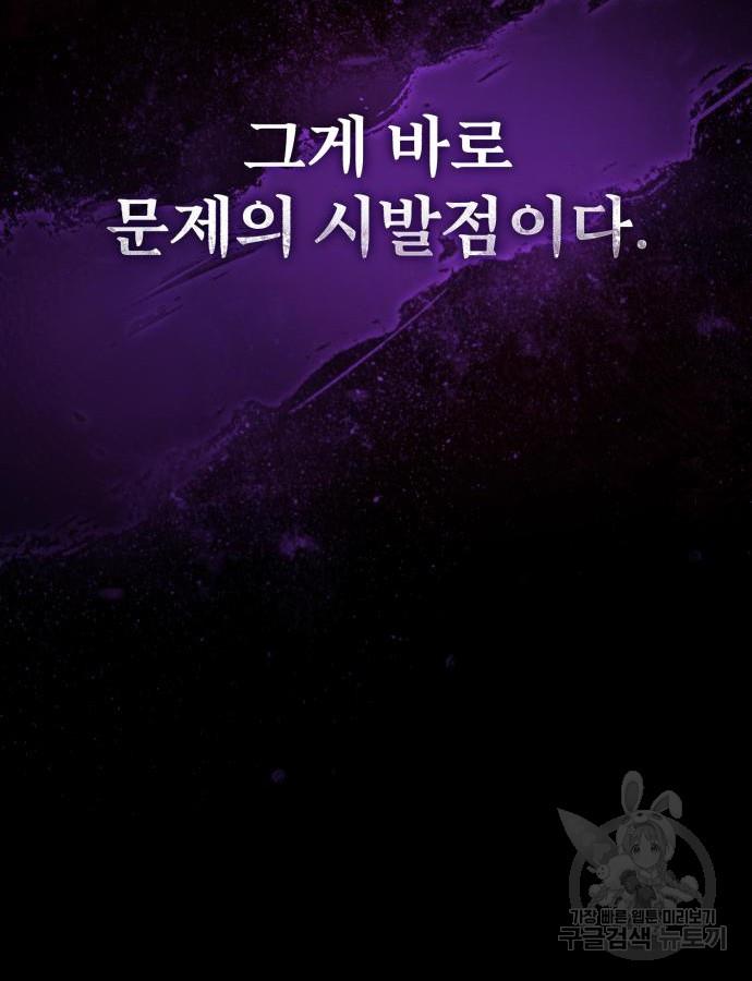 1699328579016lqdc5kwshk.jpg
