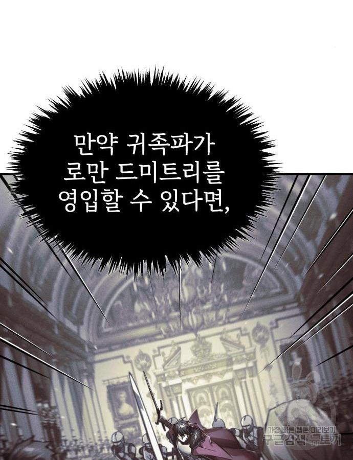 1699328588325ge29lmyph3b.jpg