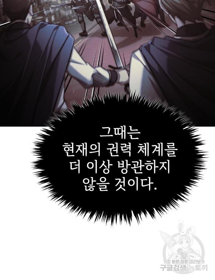 16993285884770x6ydoyp4ym.jpg