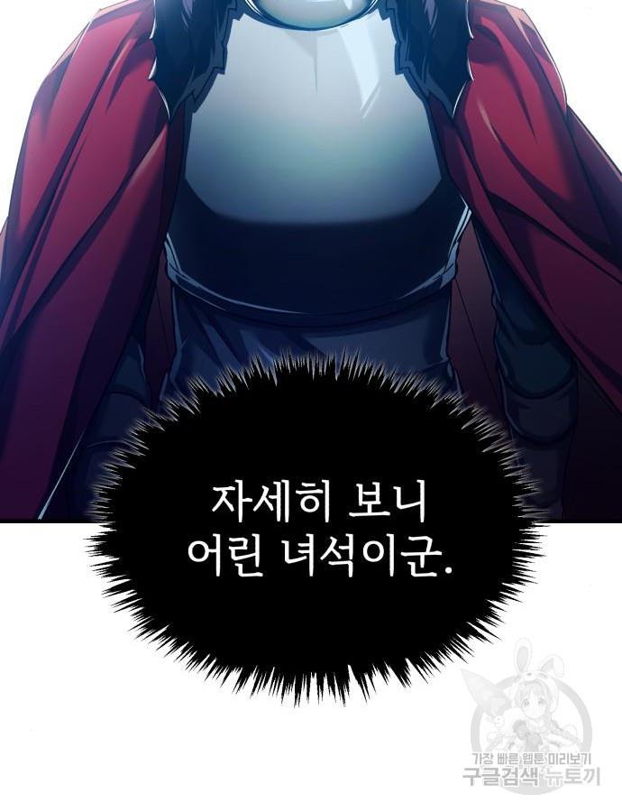 1699328591395quhy5o03ll.jpg