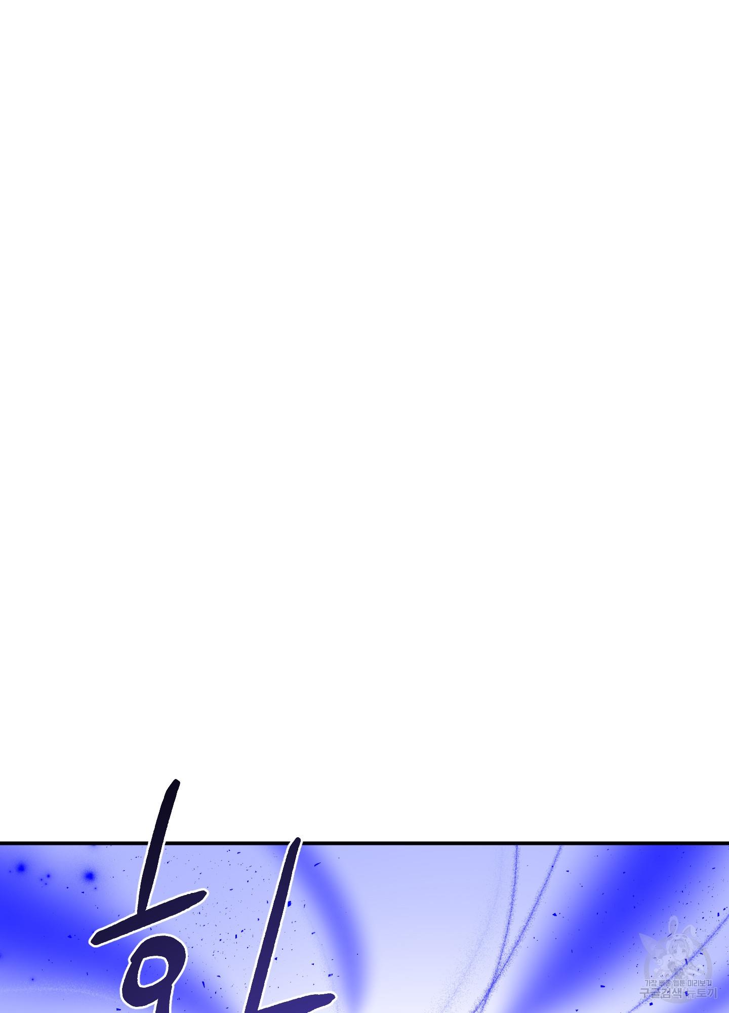 169949715728909aw2s7pjhv.jpg