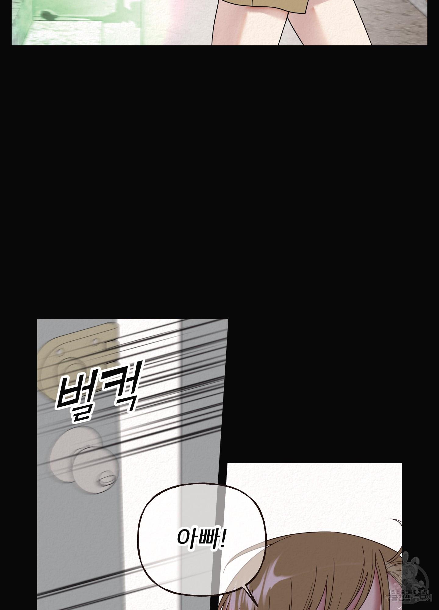 1699497723820sdhtao3klff.jpg