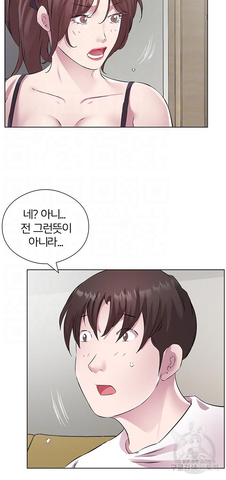 1701362004589dphyjckpdlh.jpg