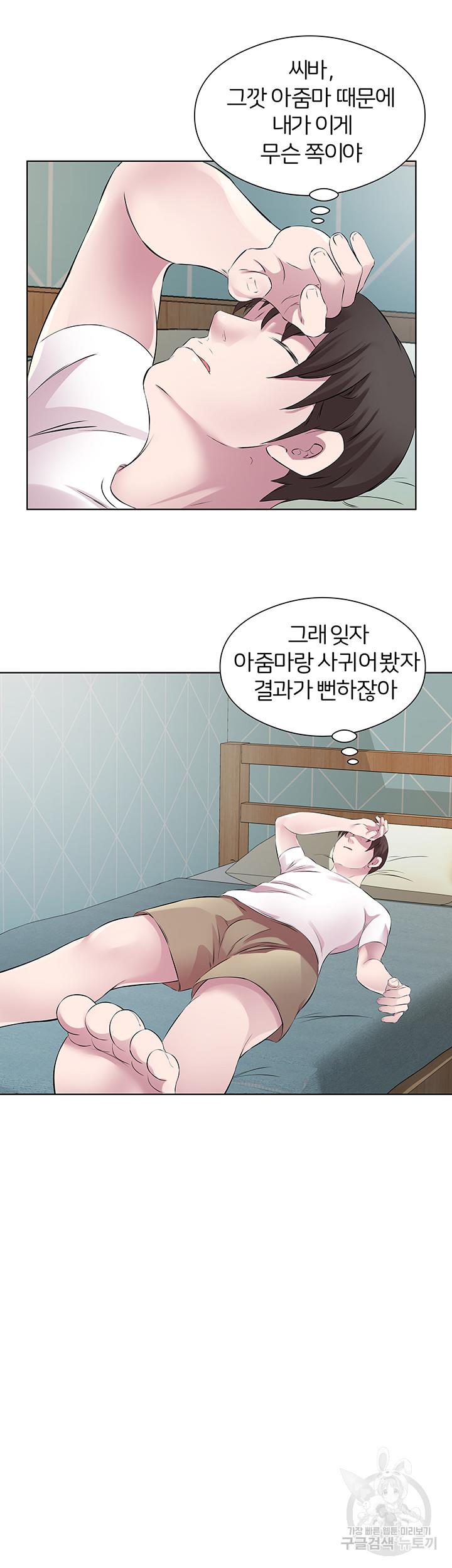 17013620050422l1cbahwqan.jpg