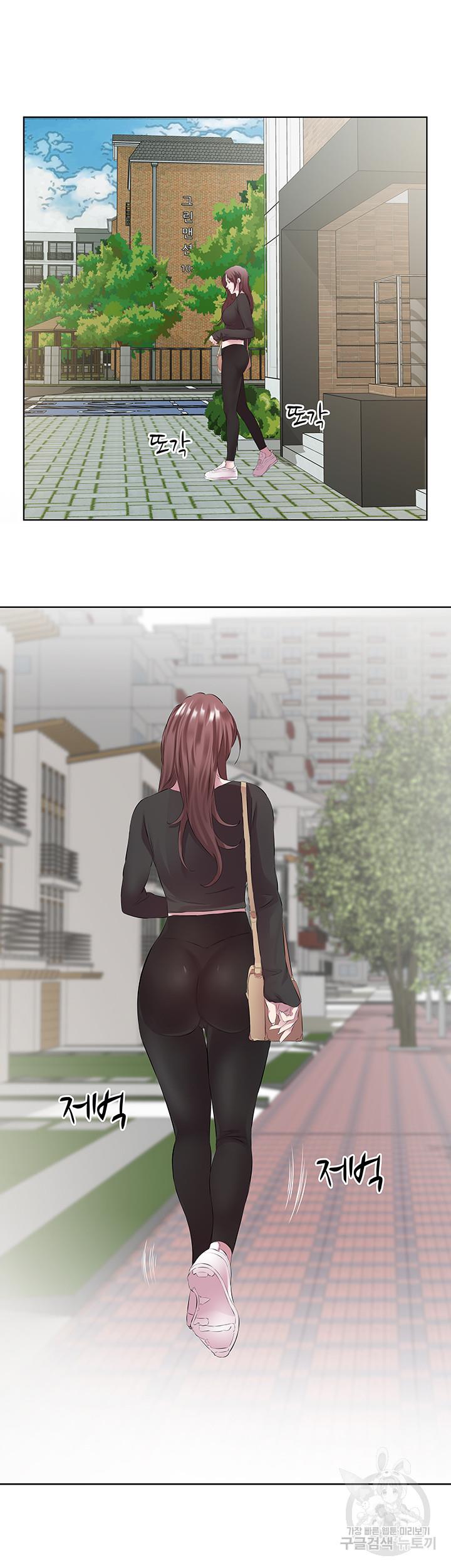 1701362005346nqn1iwwasoo.jpg